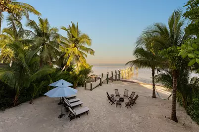 58652 Overseas Highway, Marathon, FL 33050 - Photo 13