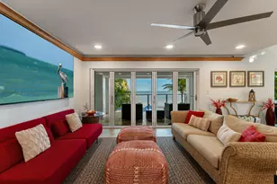 58652 Overseas Hwy, Marathon, FL 33050 - Photo 21