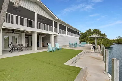 4049 Egret Lane, Big Torch Key, FL 33042 - Photo 57