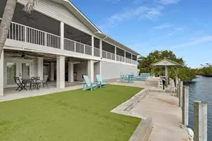 4049 Egret Ln, Big Torch Key, FL 33042 - Photo 57