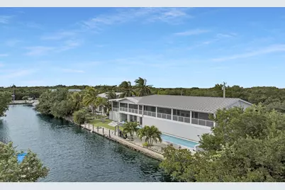 4049 Egret Lane, Big Torch Key, FL 33042 - Photo 69