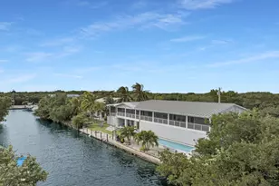 4049 Egret Ln, Big Torch Key, FL 33042 - Photo 69