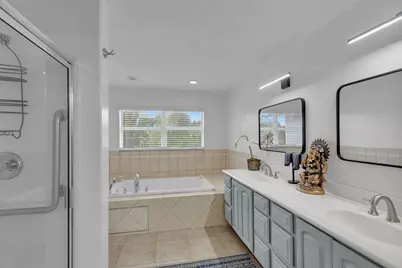 4049 Egret Lane, Big Torch Key, FL 33042 - Photo 29