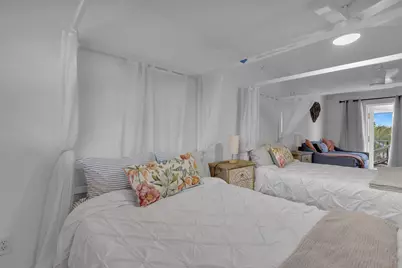 4049 Egret Lane, Big Torch Key, FL 33042 - Photo 39