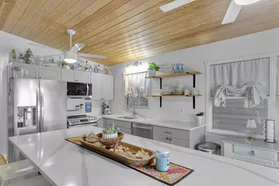 4049 Egret Lane, Big Torch Key, FL 33042 - Photo 11