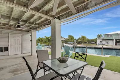 4049 Egret Lane, Big Torch Key, FL 33042 - Photo 49