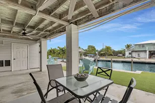 4049 Egret Ln, Big Torch Key, FL 33042 - Photo 49