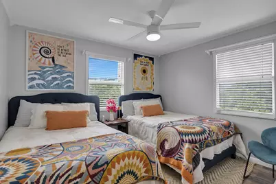 4049 Egret Lane, Big Torch Key, FL 33042 - Photo 15