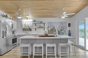 4049 Egret Ln, Big Torch Key, FL 33042 - Photo 9