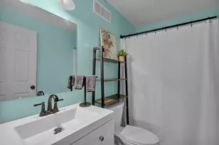 4049 Egret Ln, Big Torch Key, FL 33042 - Photo 35