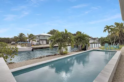 4049 Egret Lane, Big Torch Key, FL 33042 - Photo 51