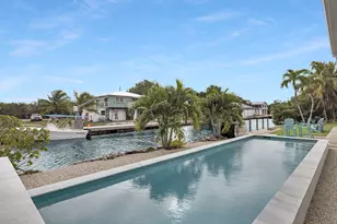 4049 Egret Ln, Big Torch Key, FL 33042 - Photo 51