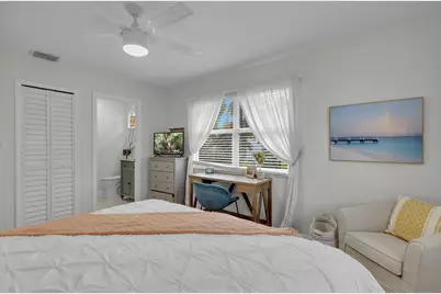 4049 Egret Lane, Big Torch Key, FL 33042 - Photo 21
