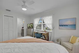 4049 Egret Ln, Big Torch Key, FL 33042 - Photo 21