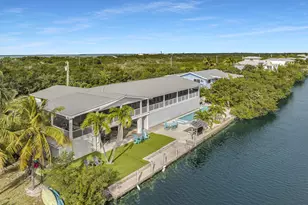 4049 Egret Ln, Big Torch Key, FL 33042 - Photo 1