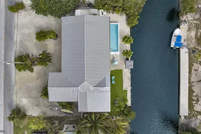 4049 Egret Lane, Big Torch Key, FL 33042 - Photo 71