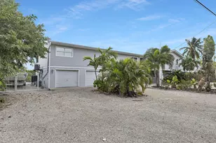 4049 Egret Ln, Big Torch Key, FL 33042 - Photo 5