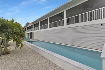 4049 Egret Lane, Big Torch Key, FL 33042 - Photo 53