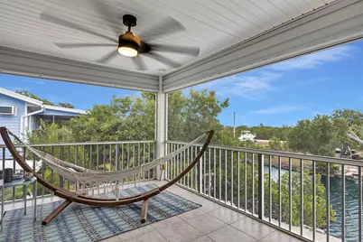 4049 Egret Lane, Big Torch Key, FL 33042 - Photo 43