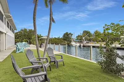4049 Egret Lane, Big Torch Key, FL 33042 - Photo 55