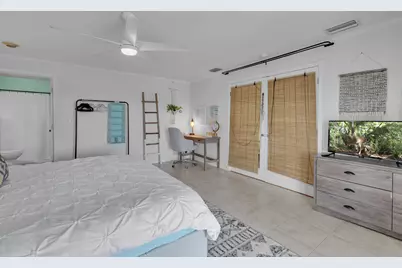 4049 Egret Lane, Big Torch Key, FL 33042 - Photo 33