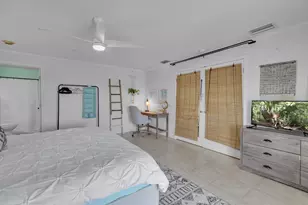 4049 Egret Ln, Big Torch Key, FL 33042 - Photo 33