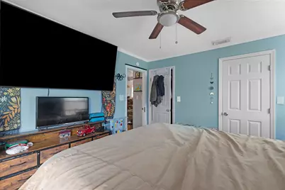 3746 Park Avenue, Big Pine Key, FL 33043 - Photo 67