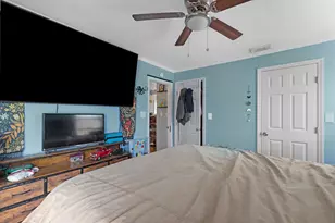 3746 Park Ave, Big Pine Key, FL 33043 - Photo 67