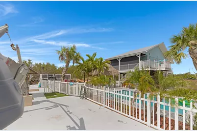 3746 Park Avenue, Big Pine Key, FL 33043 - Photo 31