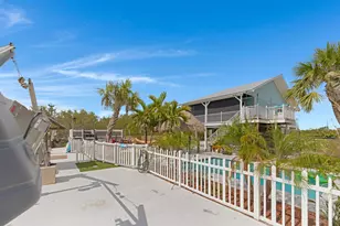 3746 Park Ave, Big Pine Key, FL 33043 - Photo 31