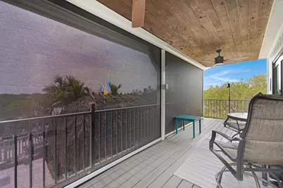 3746 Park Avenue, Big Pine Key, FL 33043 - Photo 55