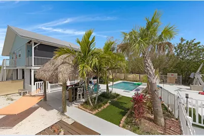 3746 Park Avenue, Big Pine Key, FL 33043 - Photo 25