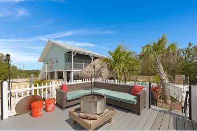 3746 Park Avenue, Big Pine Key, FL 33043 - Photo 23