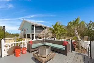 3746 Park Ave, Big Pine Key, FL 33043 - Photo 23
