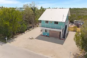 3746 Park Ave, Big Pine Key, FL 33043 - Photo 5