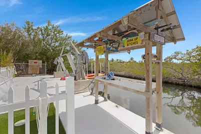 3746 Park Avenue, Big Pine Key, FL 33043 - Photo 27