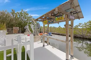 3746 Park Ave, Big Pine Key, FL 33043 - Photo 27