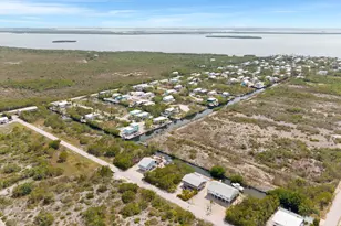 3746 Park Ave, Big Pine Key, FL 33043 - Photo 11