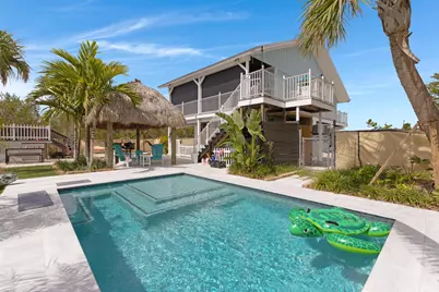 3746 Park Avenue, Big Pine Key, FL 33043 - Photo 33