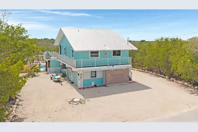 3746 Park Avenue, Big Pine Key, FL 33043 - Photo 3