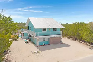 3746 Park Ave, Big Pine Key, FL 33043 - Photo 3
