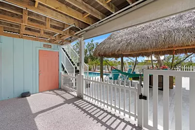 3746 Park Avenue, Big Pine Key, FL 33043 - Photo 19