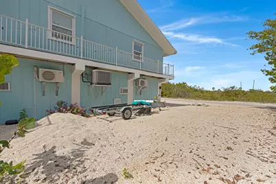 3746 Park Avenue, Big Pine Key, FL 33043 - Photo 35