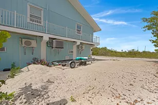 3746 Park Ave, Big Pine Key, FL 33043 - Photo 35
