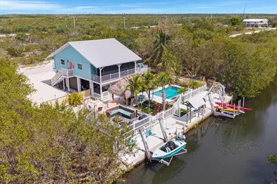 3746 Park Avenue, Big Pine Key, FL 33043 - Photo 7