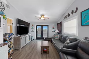 3746 Park Ave, Big Pine Key, FL 33043 - Photo 41