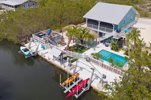 3746 Park Ave, Big Pine Key, FL 33043 - Photo 9