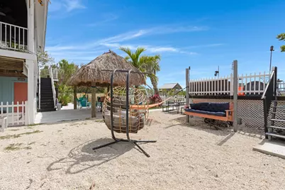 3746 Park Avenue, Big Pine Key, FL 33043 - Photo 21