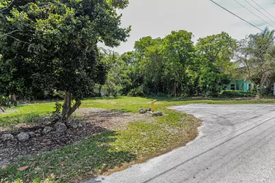 104 S Hammock Road, Islamorada, FL 33036 - Photo 7