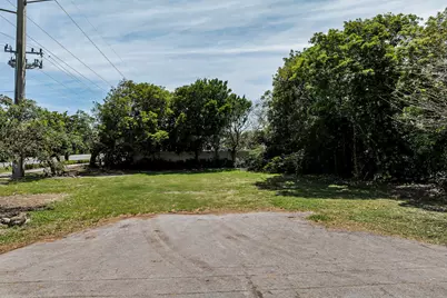 104 S Hammock Road, Islamorada, FL 33036 - Photo 5